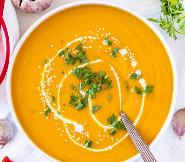 carrot-soup-recipe-4-1152x1536